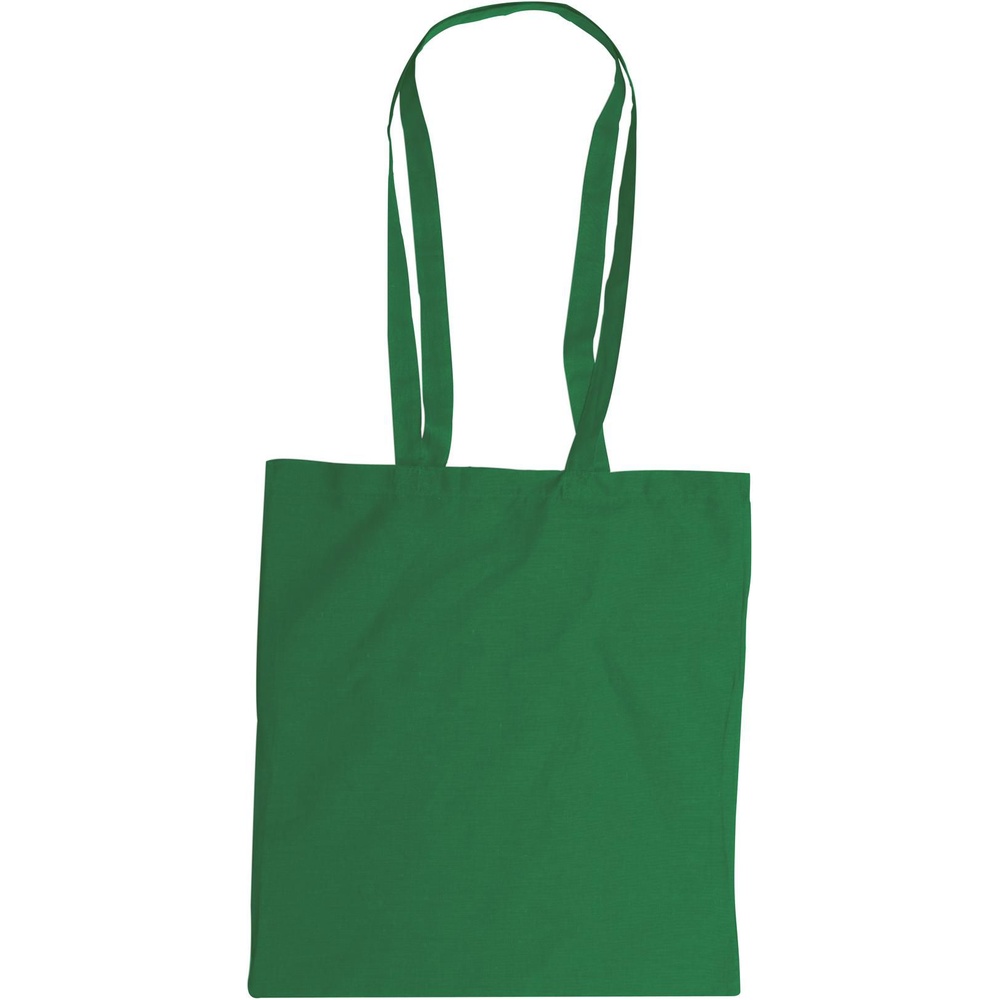 sac_shopping_coton_110gm2_anses_longues_vert