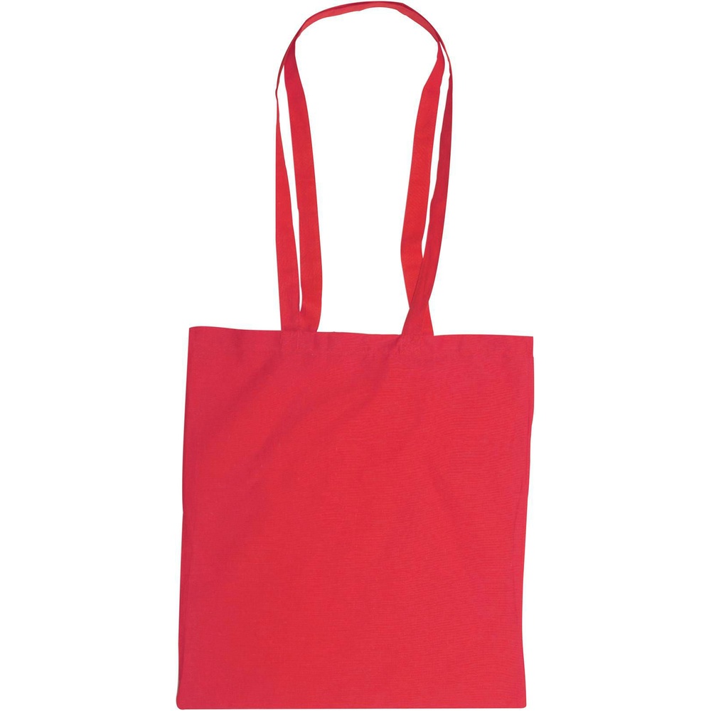 sac_shopping_coton_110gm2_anses_longues_rouge