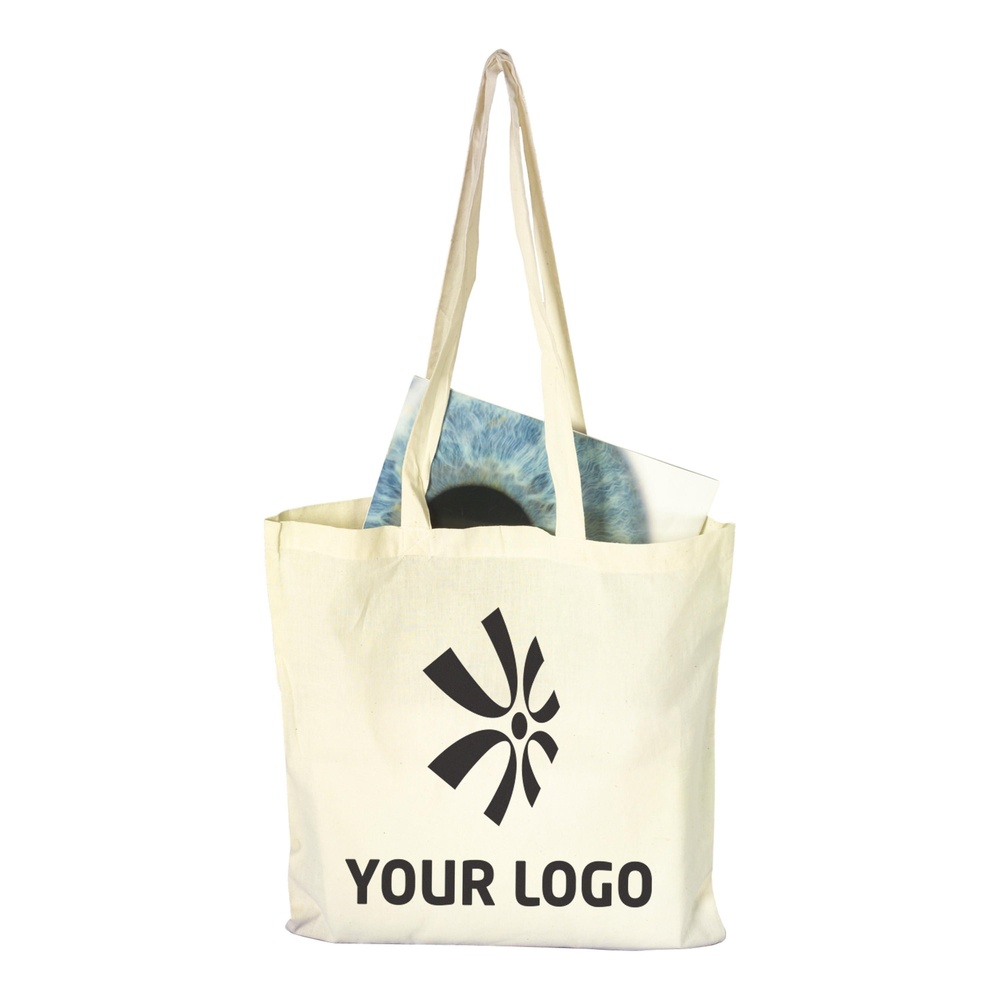sac_shopping_coton_ecru_110gm2_anses_longues_logo_3