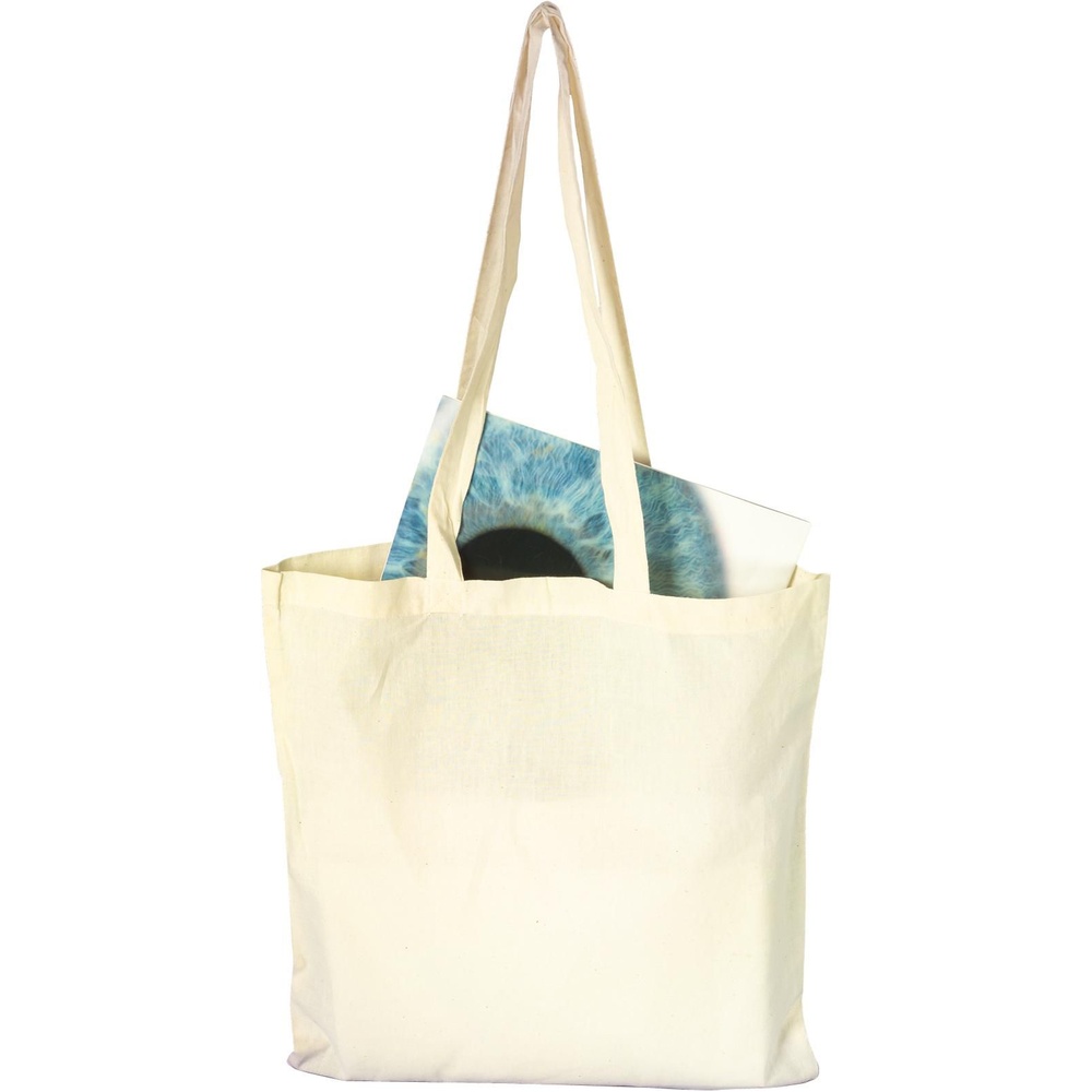 sac_shopping_coton_ecru_110gm2_anses_longues