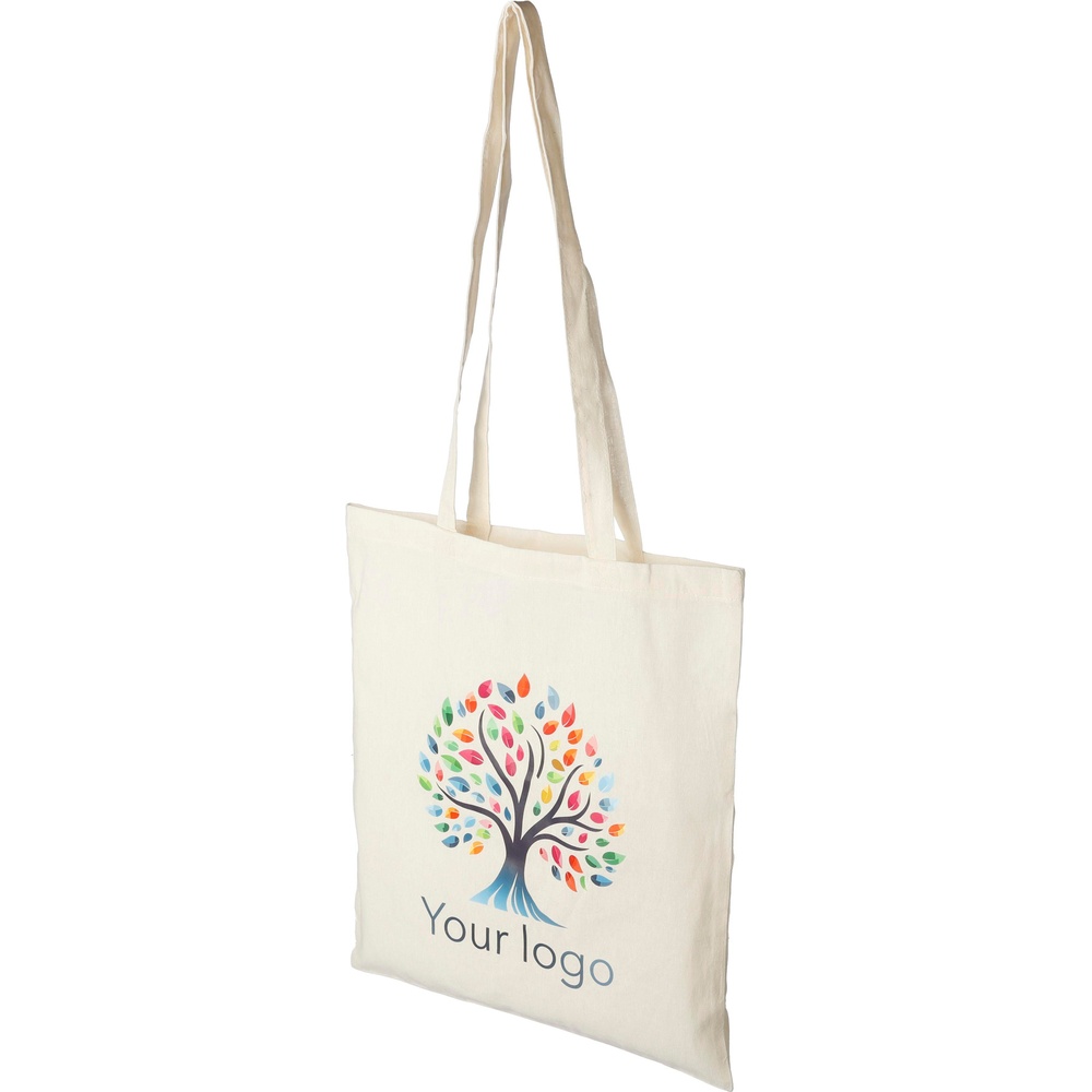 sac_shopping_coton_ecru_110gm2_anses_longues_logo_2