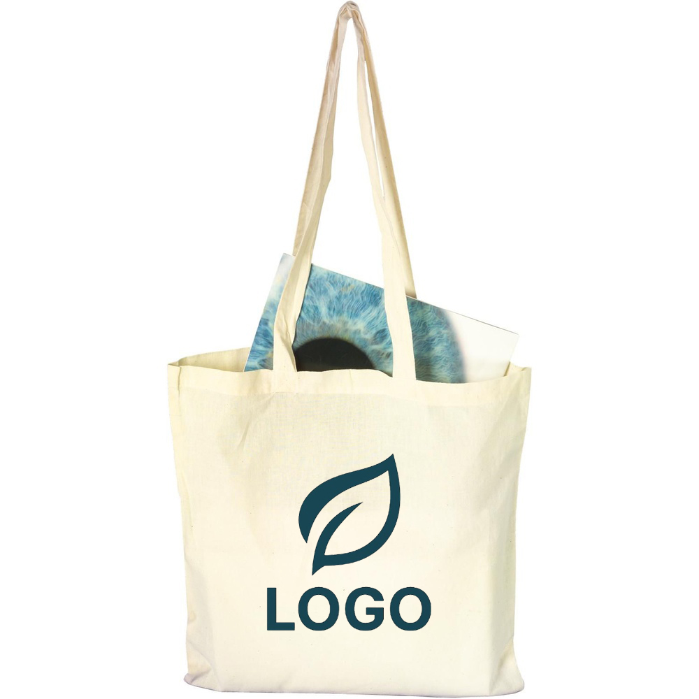 sac_shopping_coton_ecru_110gm2_anses_longues_logo