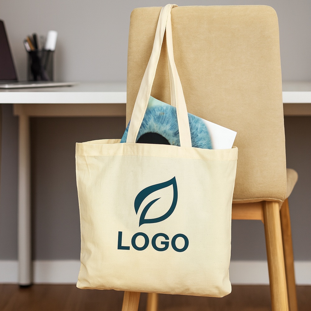 sac_shopping_coton_ecru_110gm2_anses_longues_logo_ambiance