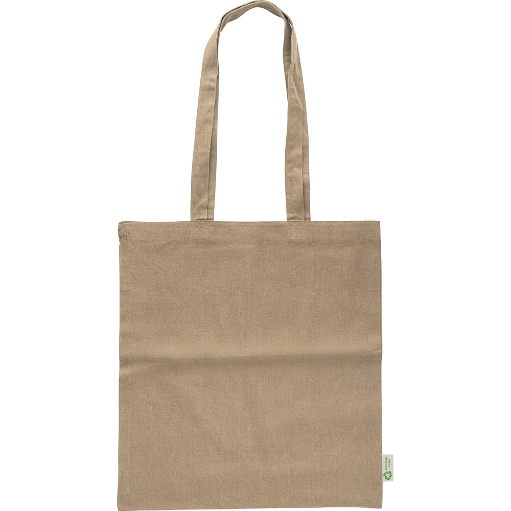 sac_shopping_coton_recycle_120gm2_kaki_ecru