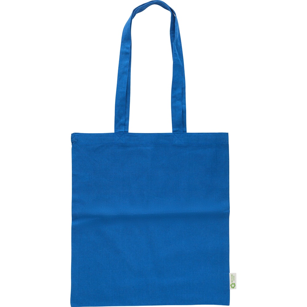 sac_shopping_coton_recycle_120gm2_bleu