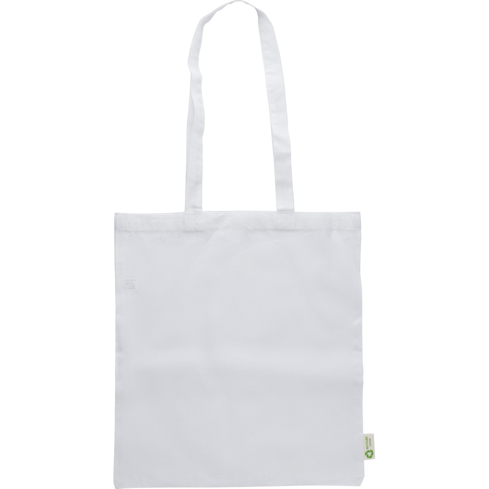 sac_shopping_coton_recycle_120gm2_blanc