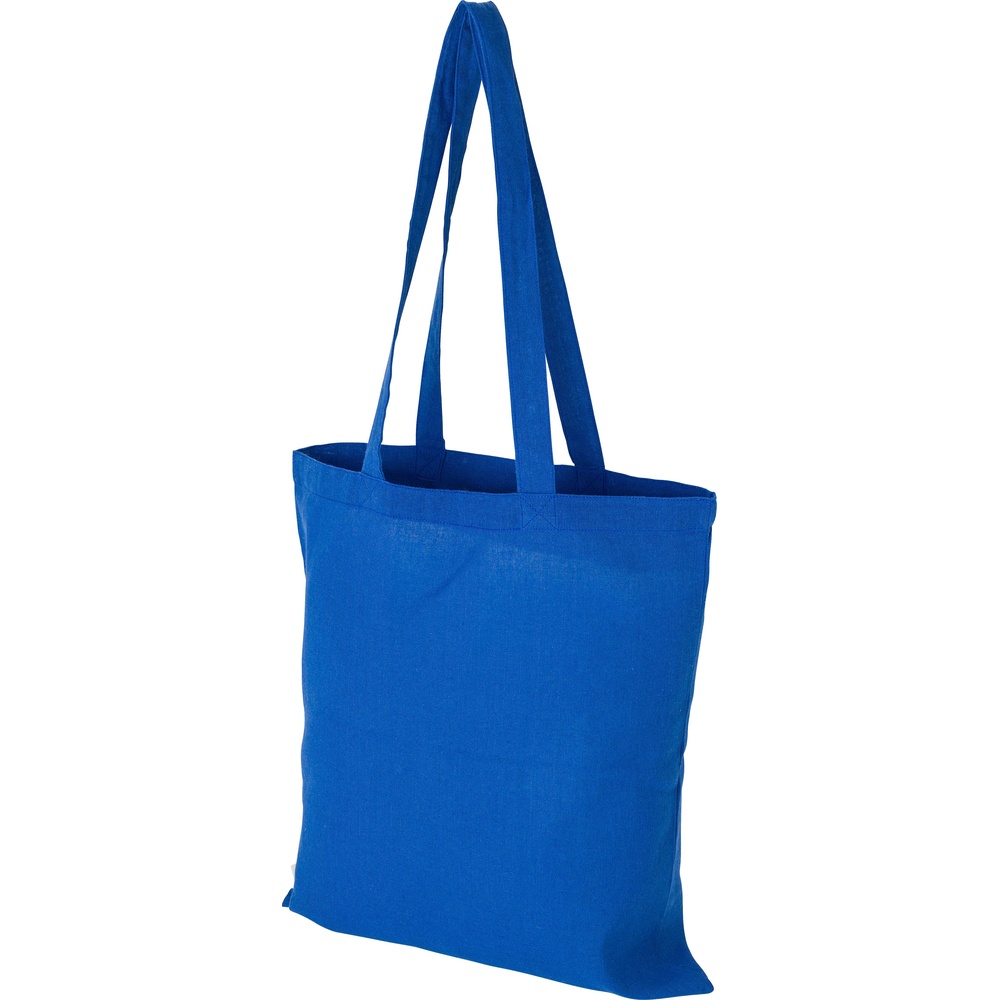sac_shopping_coton_recycle_120gm2_anses