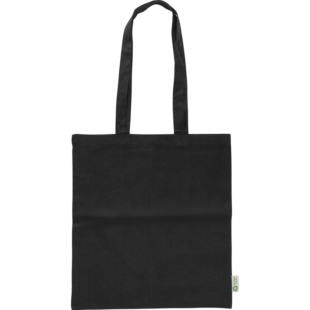 sac_shopping_coton_recycle_120gm2_noir