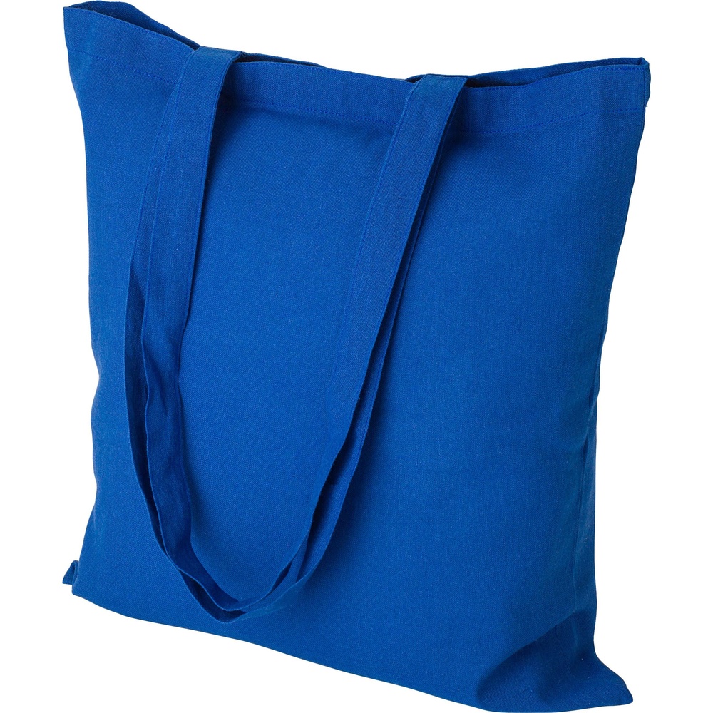 sac_shopping_coton_recycle_120gm2_posé