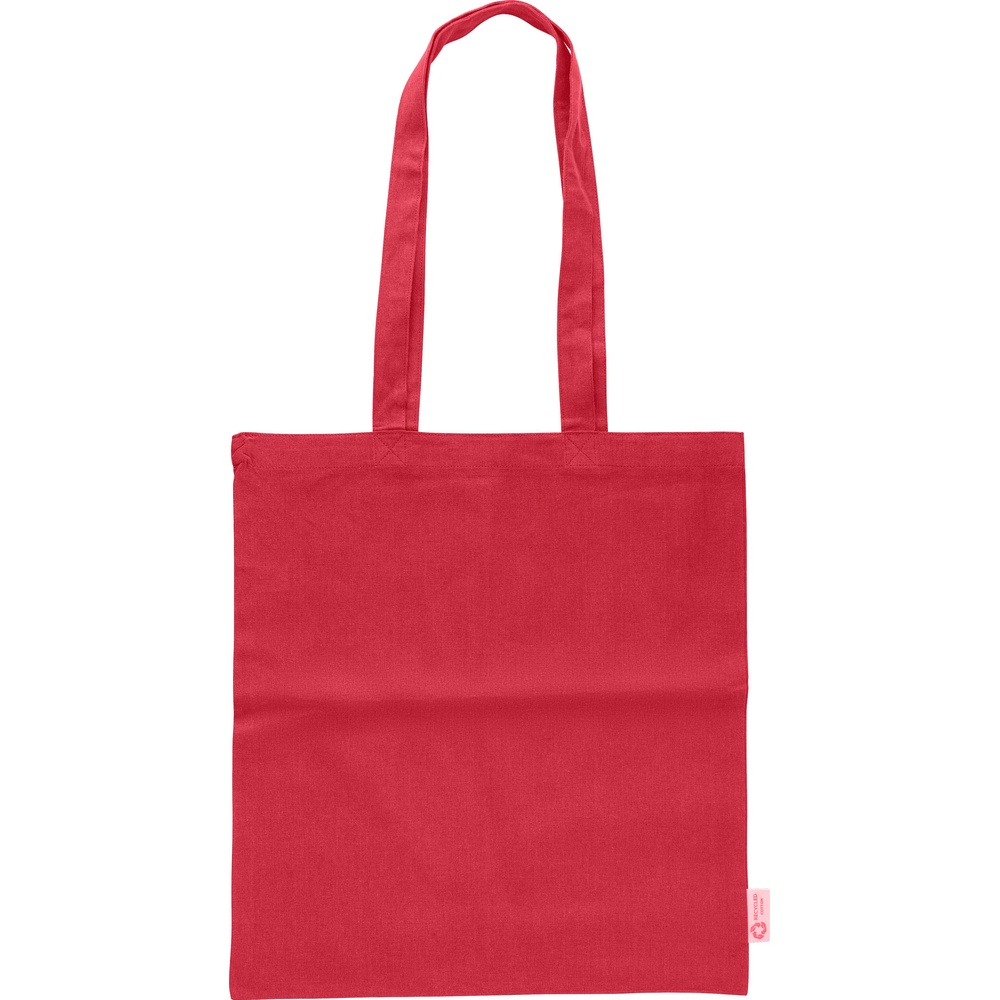 sac_shopping_coton_recycle_120gm2_rouge