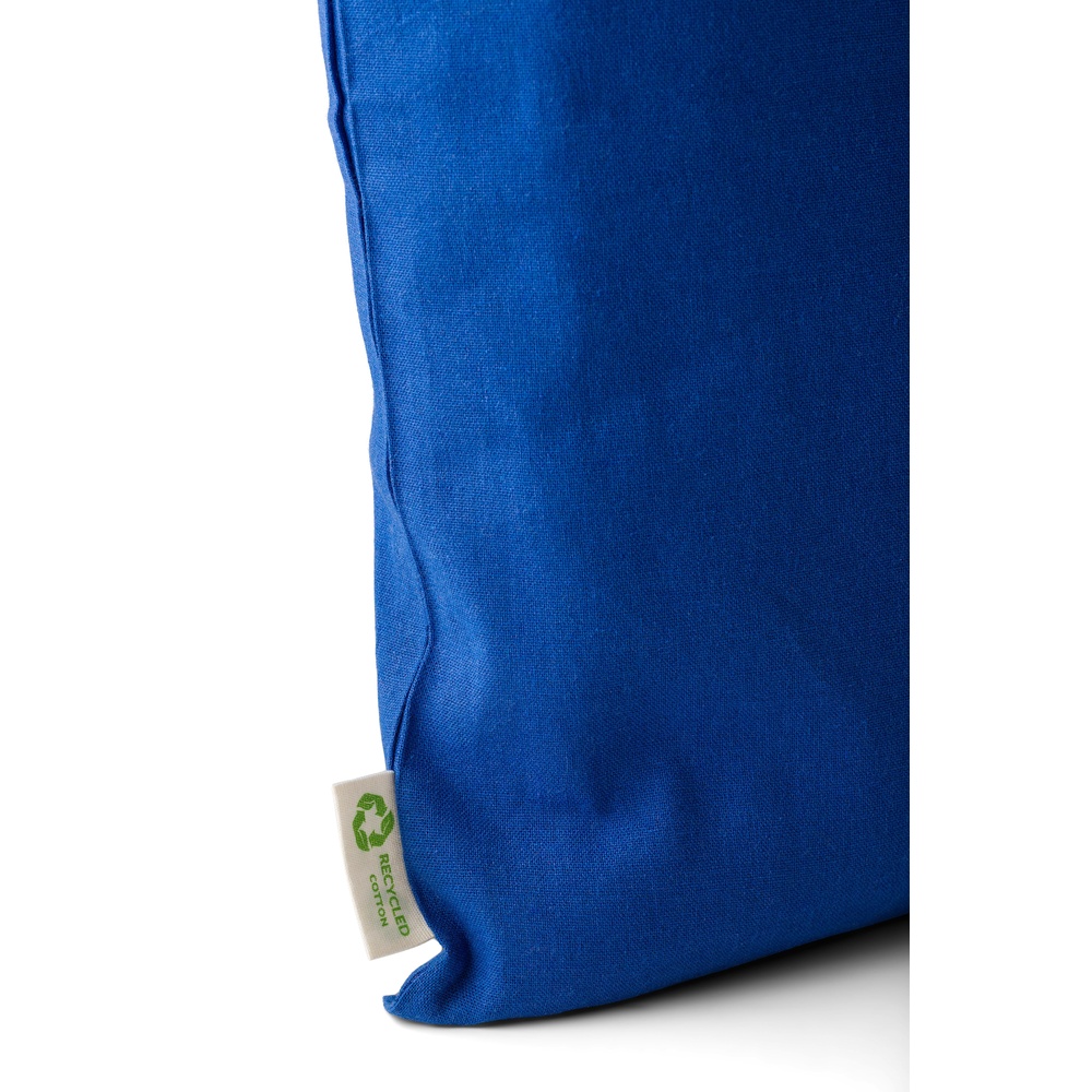 sac_shopping_coton_recycle_120gm2_recycle