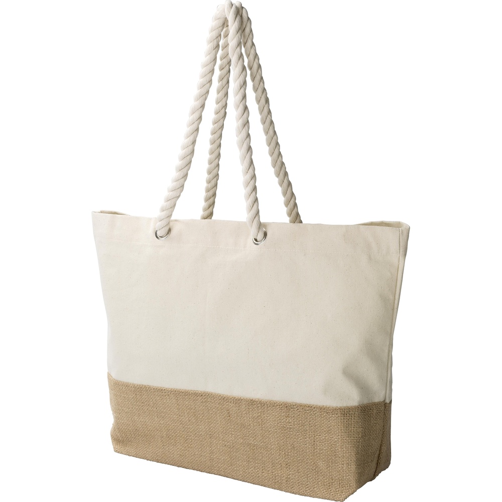 sac_shopping_coton_canvas_280gm2_toile_de_jute_anse