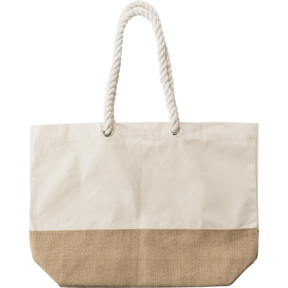 sac_shopping_coton_canvas_280gm2_toile_de_jute_face