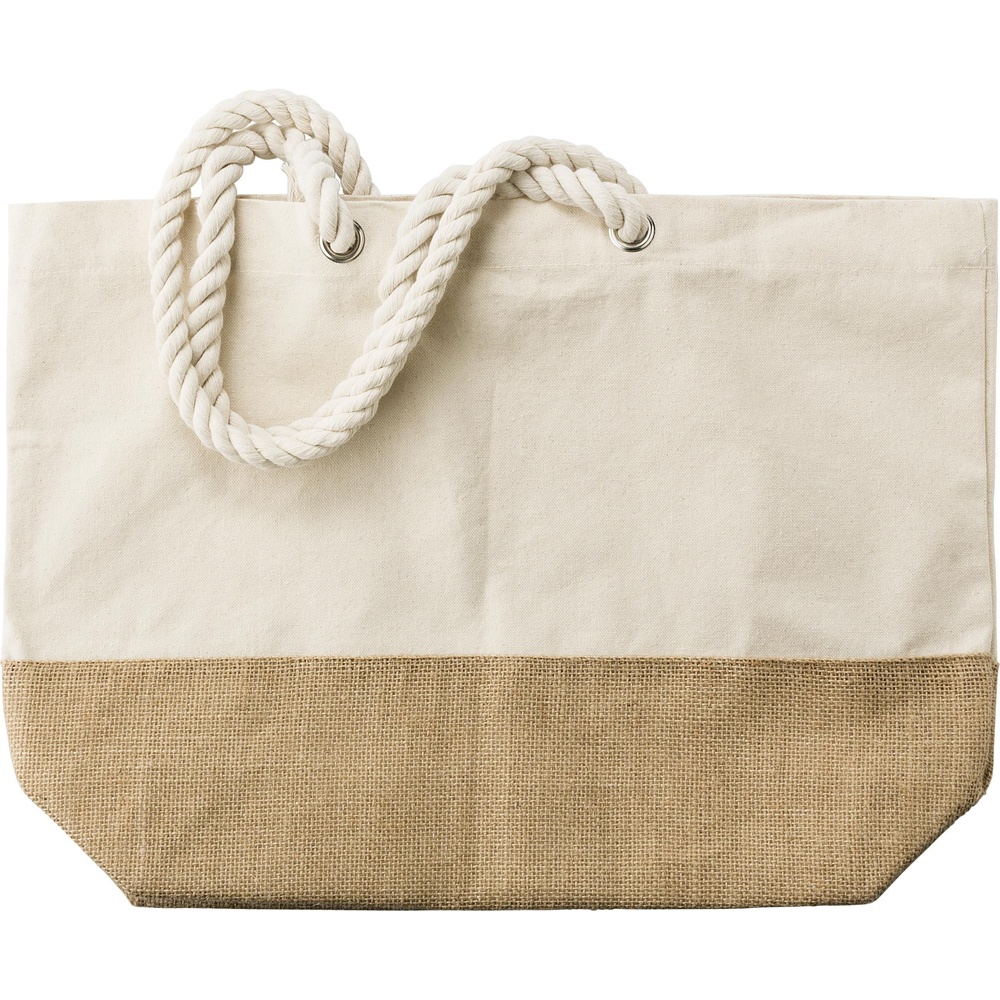 sac_shopping_coton_canvas_280gm2_toile_de_jute_droit