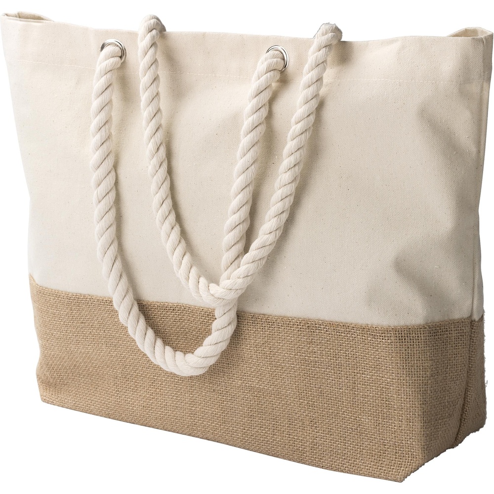 sac_shopping_coton_canvas_280gm2_toile_de_jute_pose