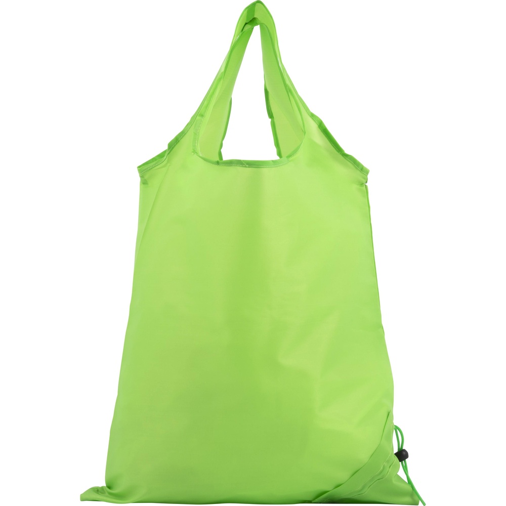 sac_shopping_pliable_polyester_avec_etui_integre