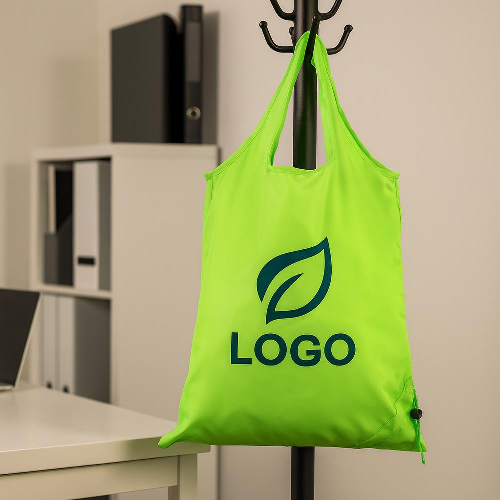 sac_shopping_pliable_polyester_avec_etui_integre_logo_ambiance