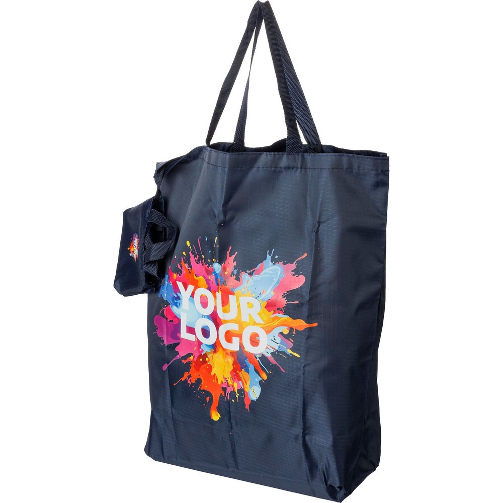 sac_shopping_pliable_polyester_ribstop_avec_etui_logo_2