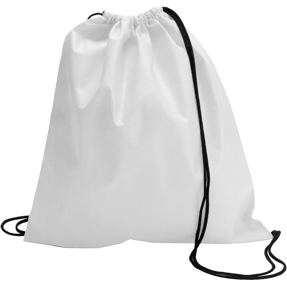 sac_a_dos_non-tisse_80gm2_blanc