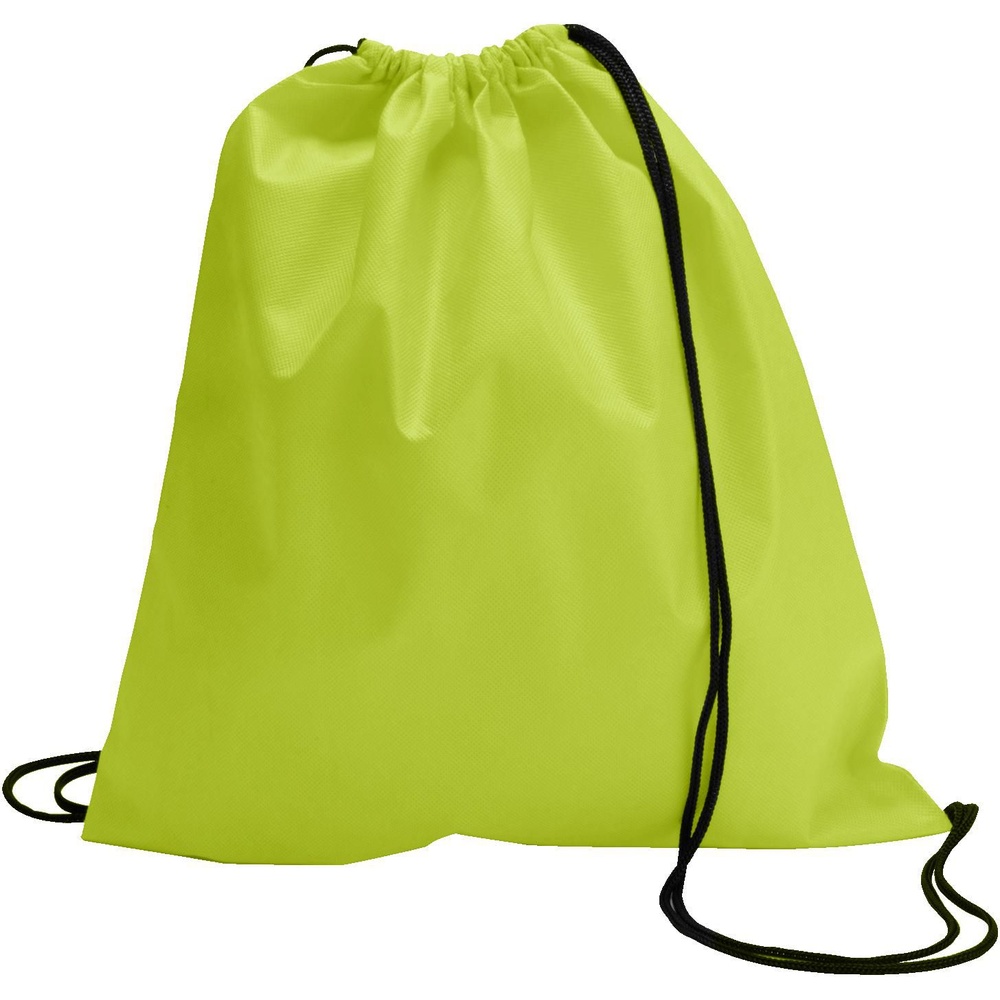 sac_a_dos_non-tisse_80gm2_lime