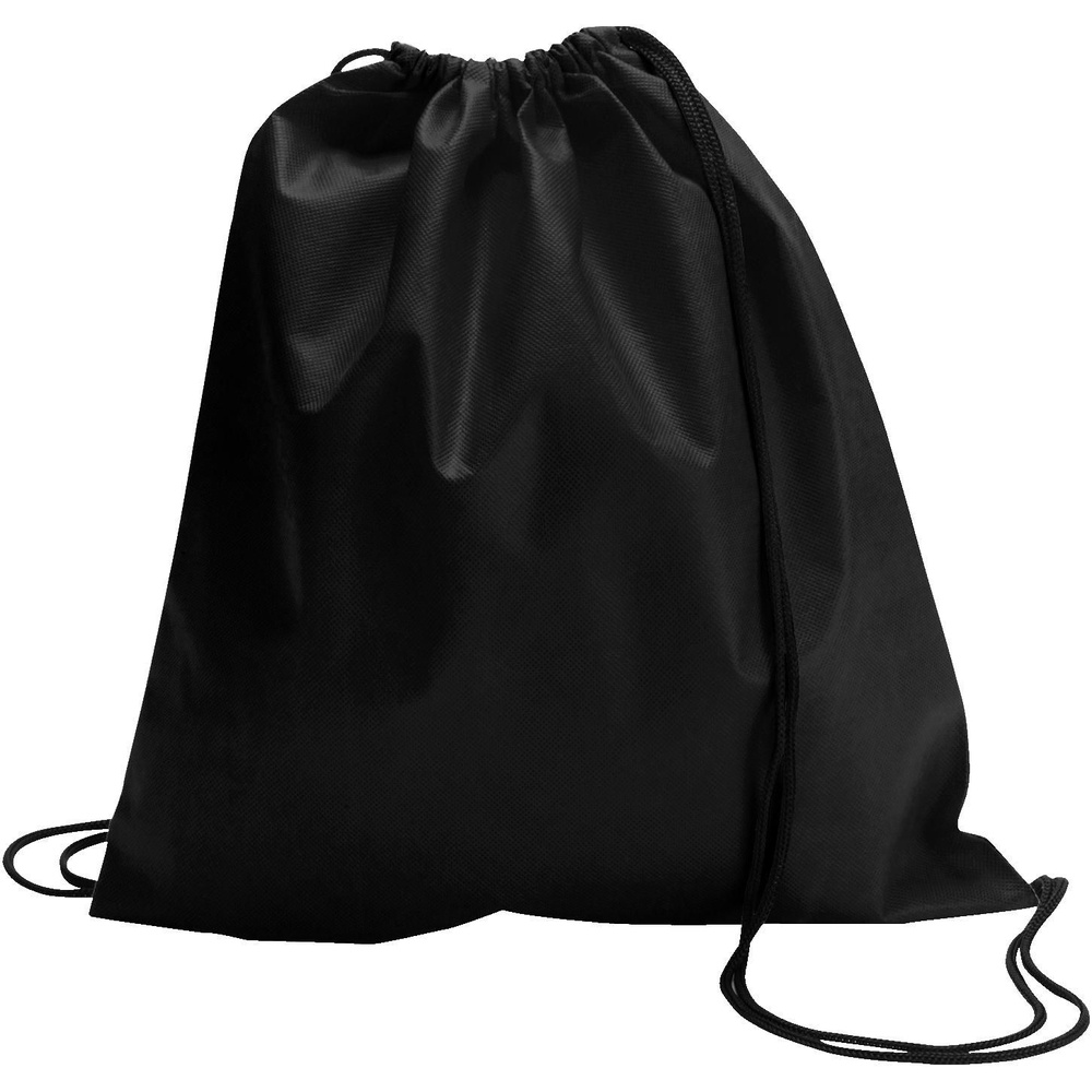 sac_a_dos_non-tisse_80gm2_noir