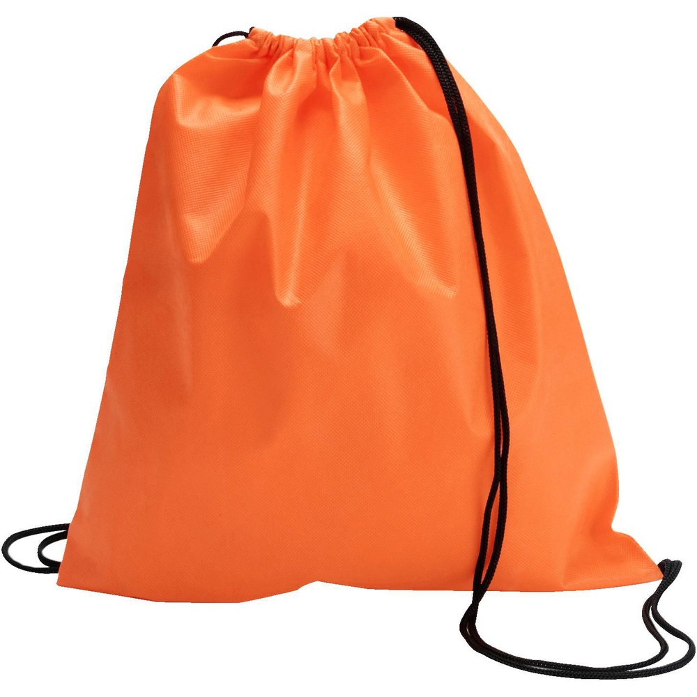 sac_a_dos_non-tisse_80gm2_orange