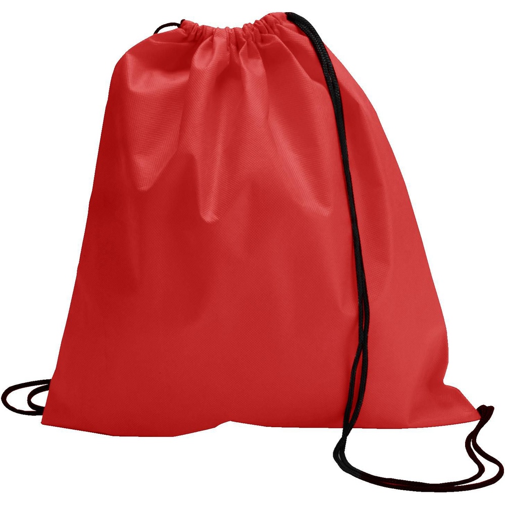 sac_a_dos_non-tisse_80gm2_rouge