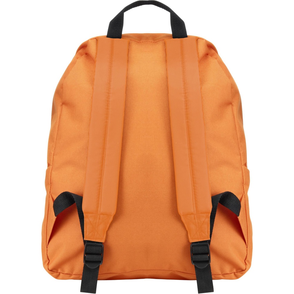 sac_a_dos_polyester_avec_poche_zippee_orange_arriere