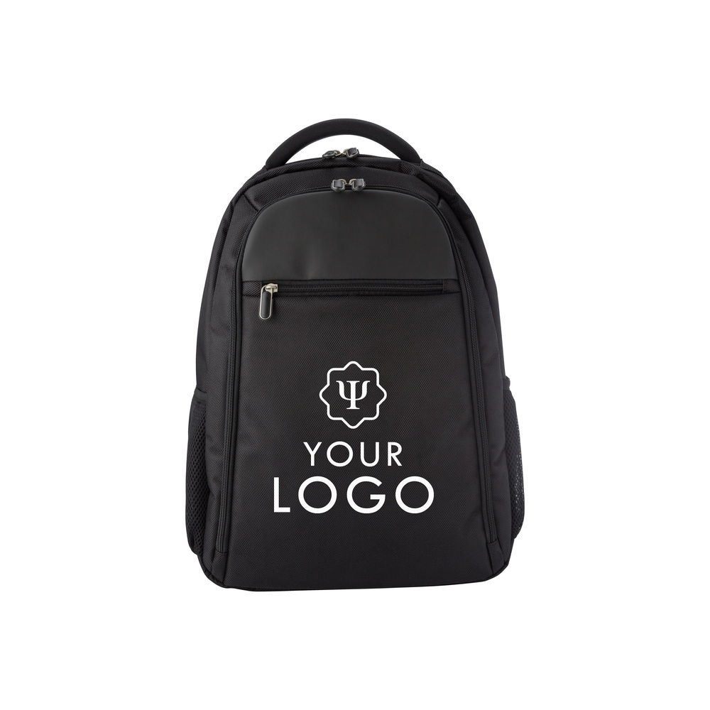 sac_a_dos_porte-ordinateur_15_polyester_et_PVC_logo_2