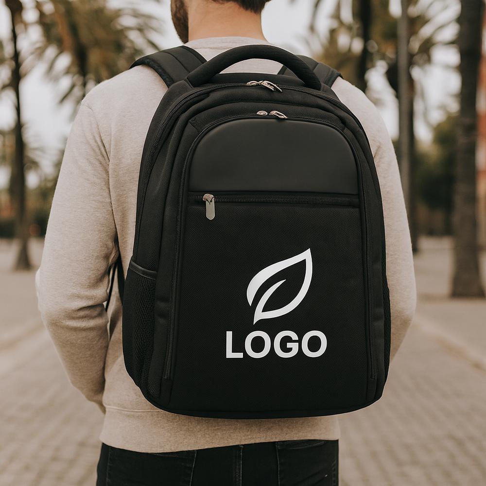 sac_a_dos_porte-ordinateur_15_polyester_et_PVC_logo_ambiance