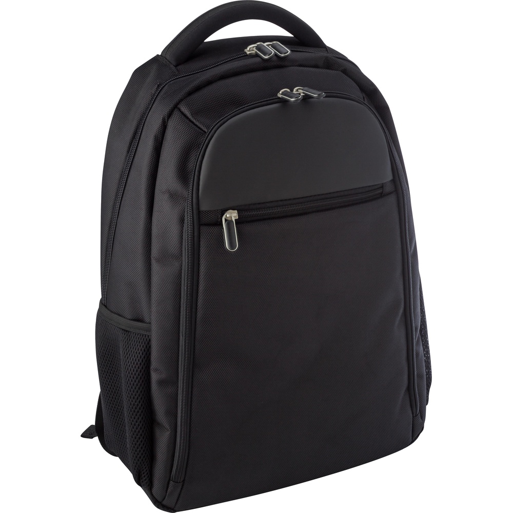 sac_a_dos_porte-ordinateur_15_polyester_et_PVC