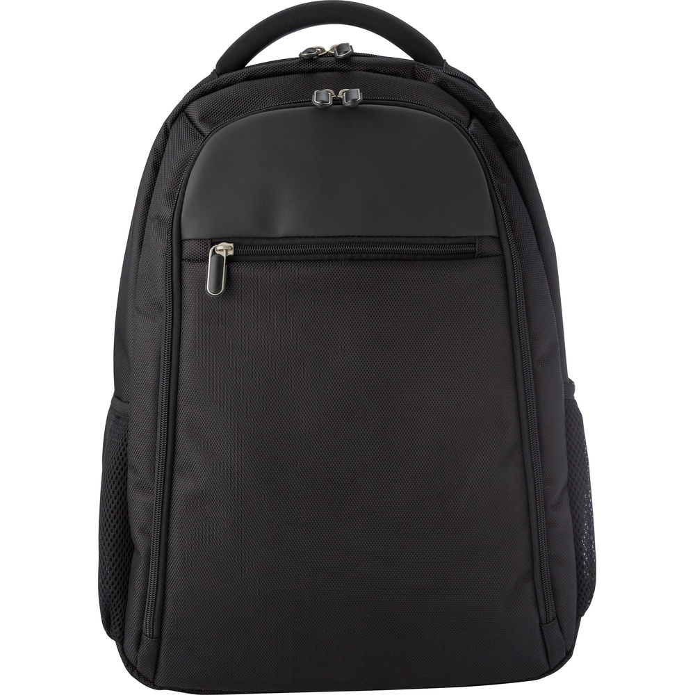 sac_a_dos_porte-ordinateur_15_polyester_et_PVC_noir