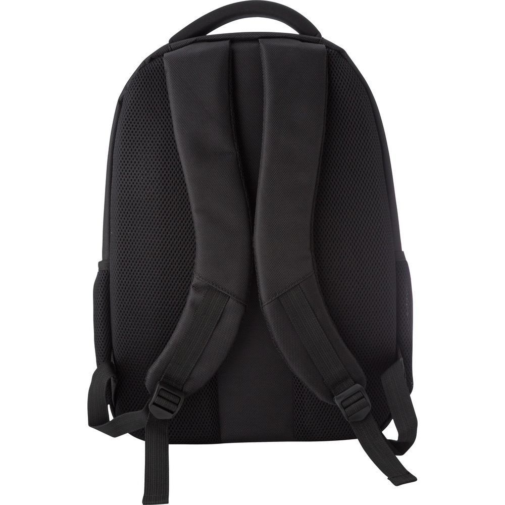sac_a_dos_porte-ordinateur_15_polyester_et_PVC_dos