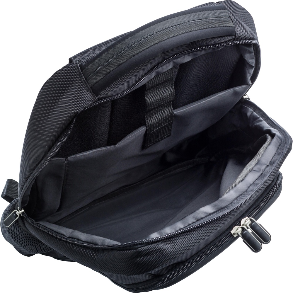 sac_a_dos_porte-ordinateur_15_polyester_et_PVC_ouvert