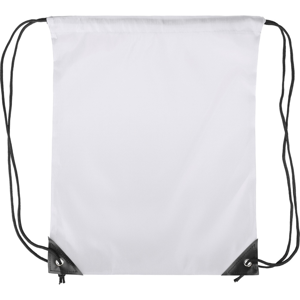 sac_a_dos_polyester_recycle_avec_coins_renforces_blanc