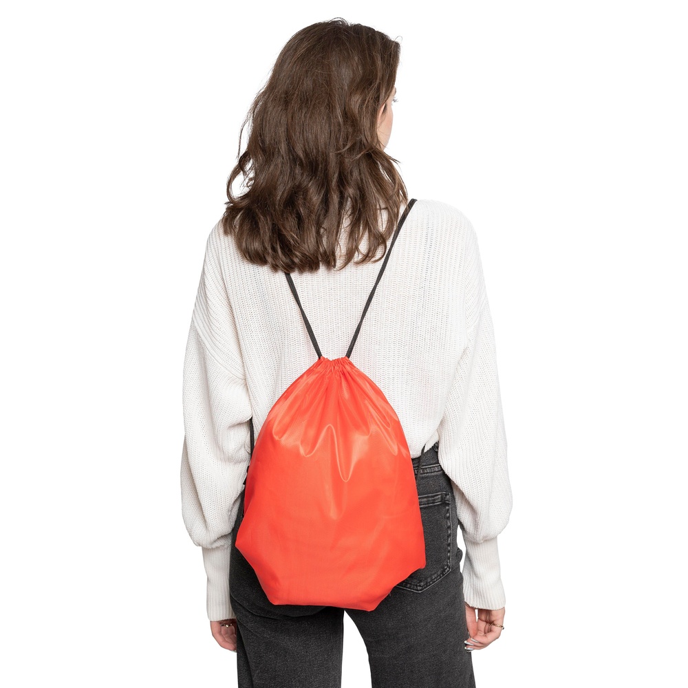 sac_a_dos_polyester_recycle_avec_coins_renforces