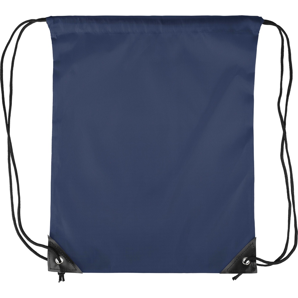 sac_a_dos_polyester_recycle_avec_coins_renforces_bleu