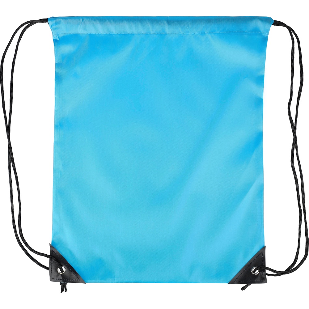 sac_a_dos_polyester_recycle_avec_coins_renforces_bleu_c