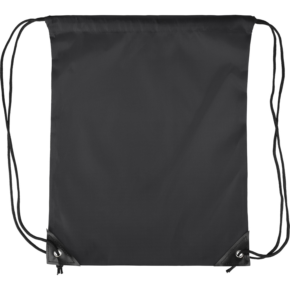 sac_a_dos_polyester_recycle_avec_coins_renforces_noir