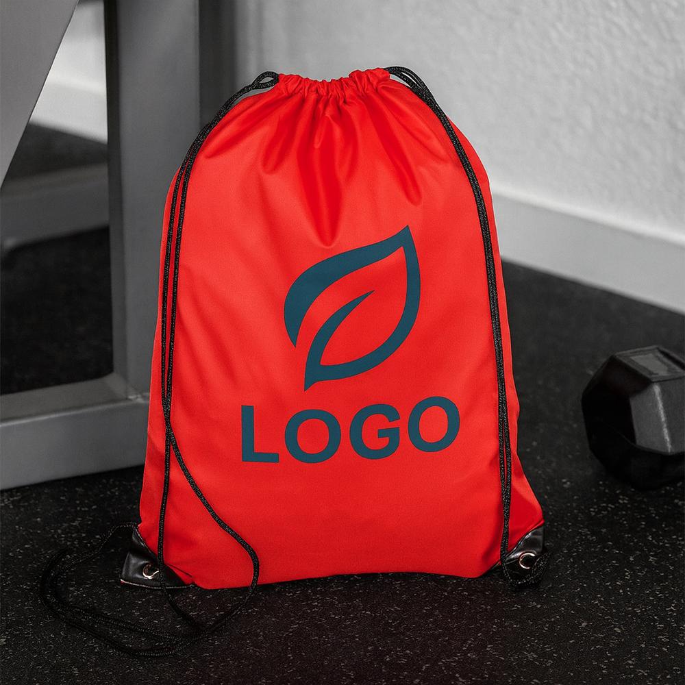 sac_a_dos_polyester_recycle_avec_coins_renforces_logo_ambiance