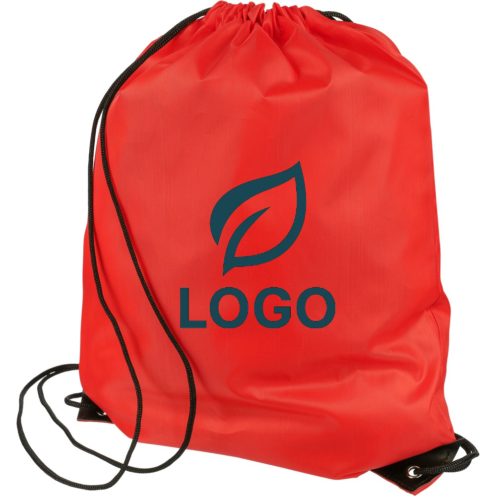 sac_a_dos_polyester_recycle_avec_coins_renforces_logo