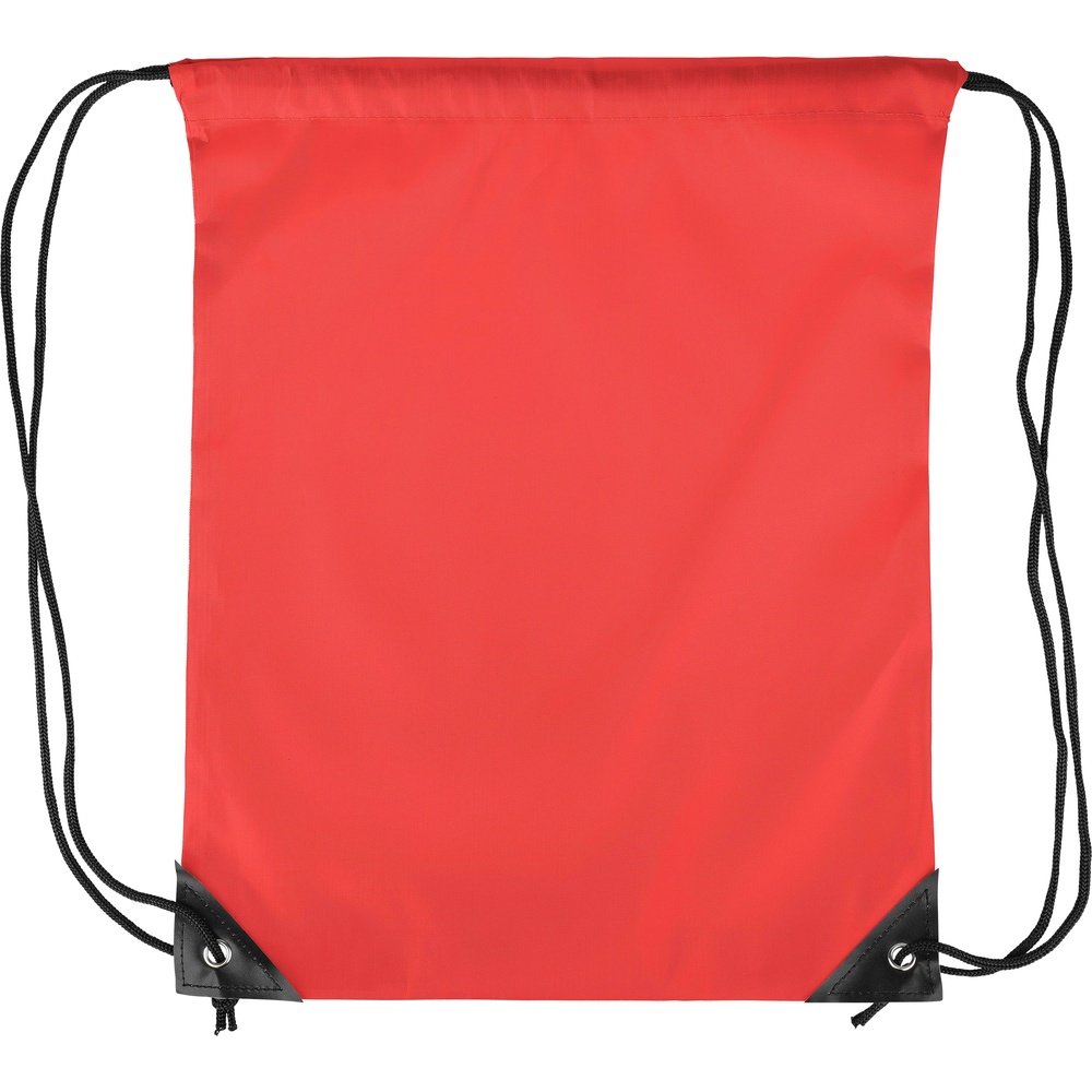 sac_a_dos_polyester_recycle_avec_coins_renforces_rouge