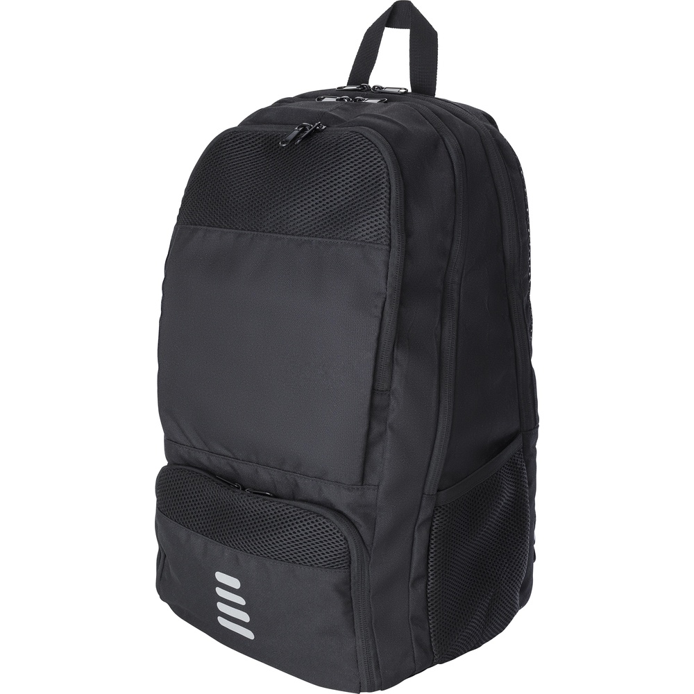 sac_a_dos_multifonction_deperlant_polyester