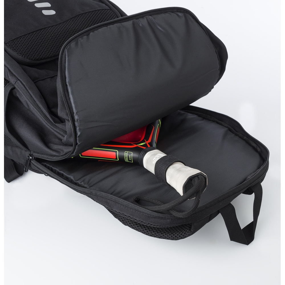 sac_a_dos_multifonction_deperlant_polyester_3_poche