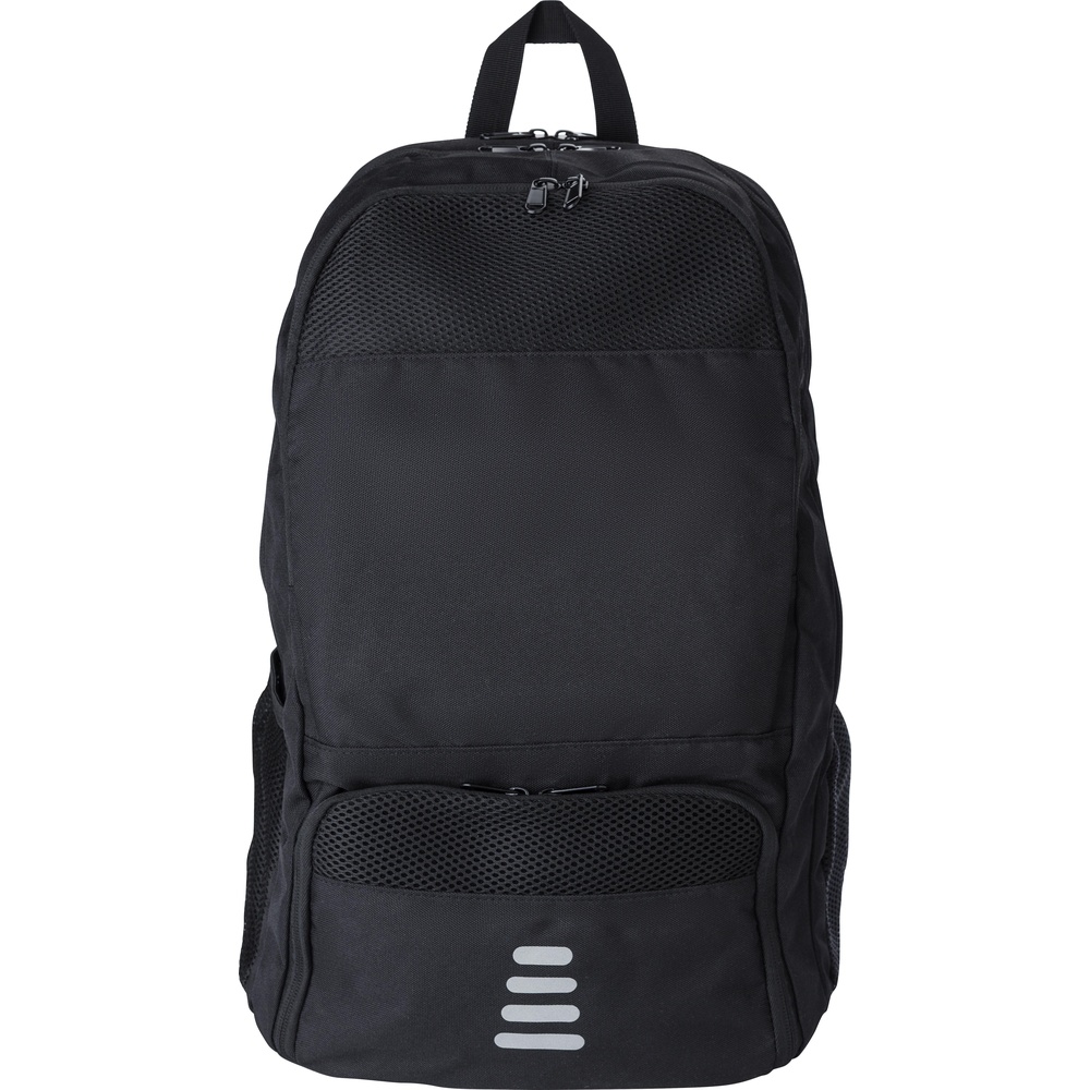 sac_a_dos_multifonction_deperlant_polyester_avant