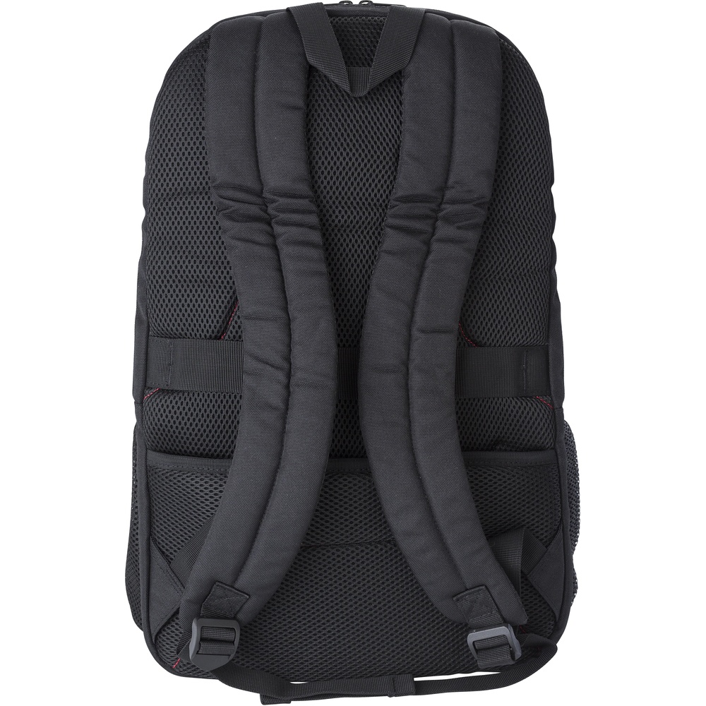 sac_a_dos_multifonction_deperlant_polyester_dos