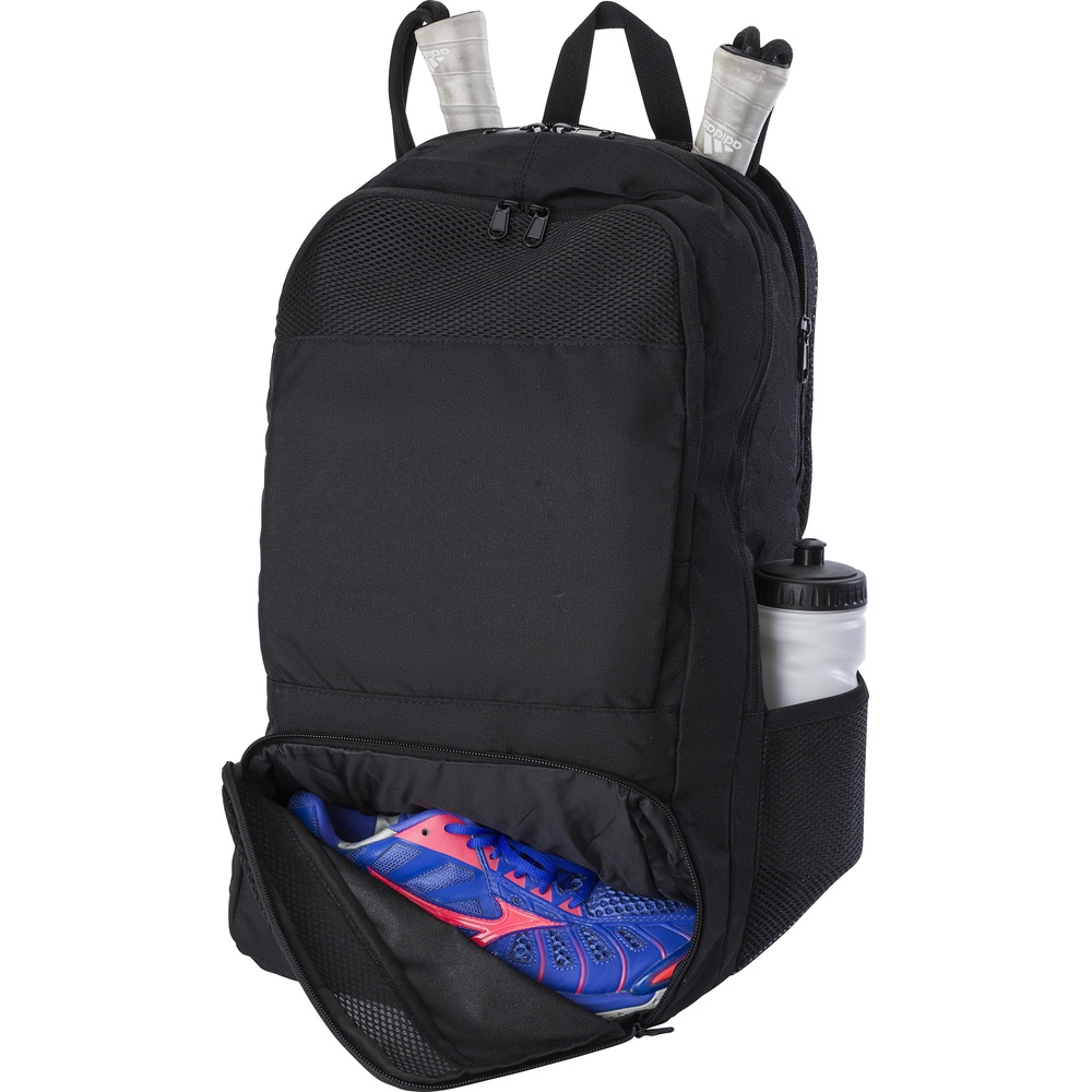 sac_a_dos_multifonction_deperlant_polyester_entier