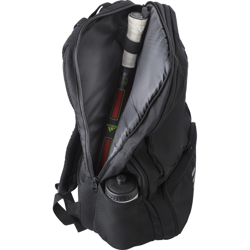 sac_a_dos_multifonction_deperlant_polyester_poche_3