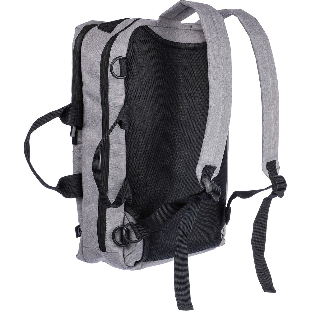 sac_a_dos_porte-ordinateur_15_polyester_dos