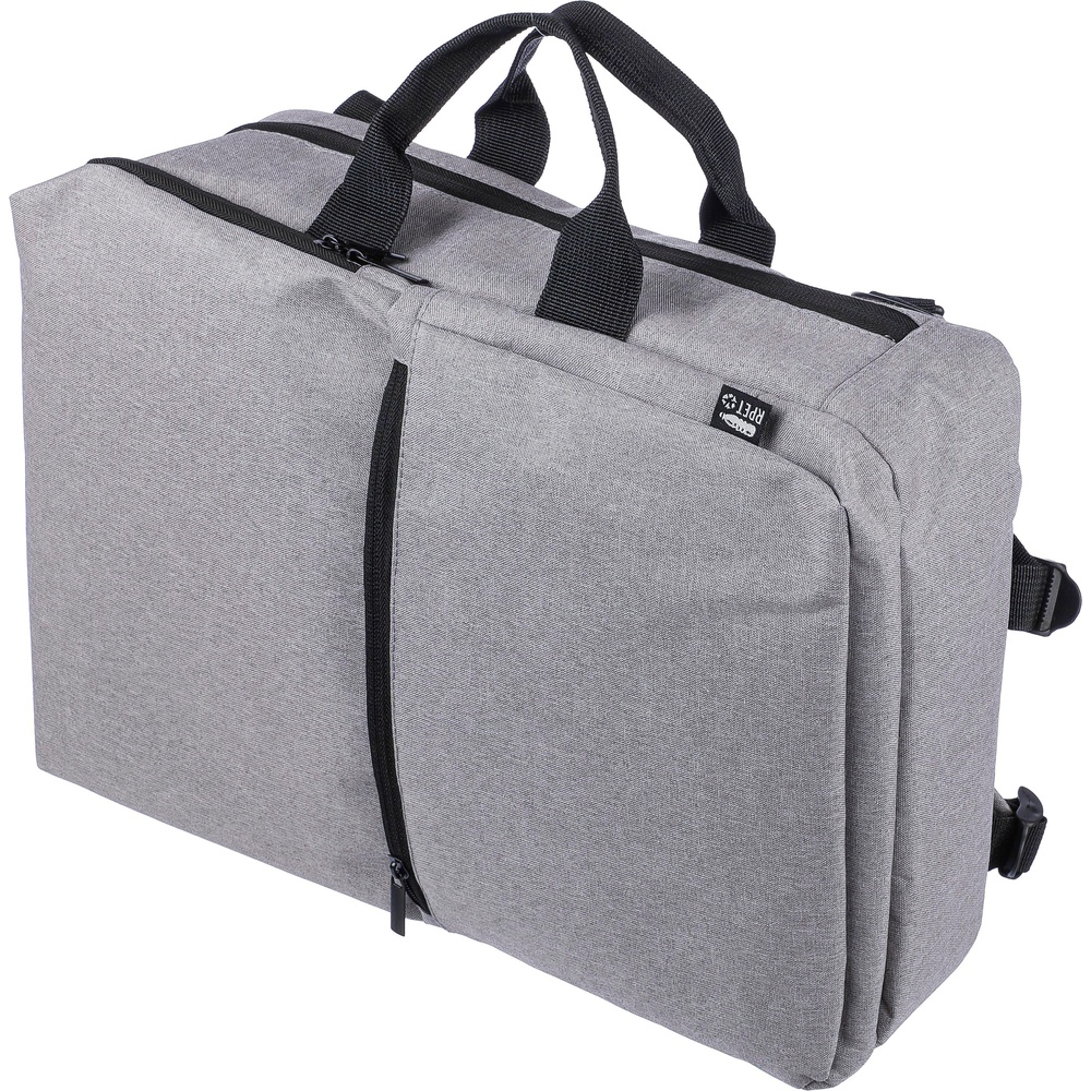 sac_a_dos_porte-ordinateur_15_polyester